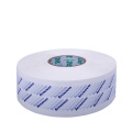 Acrylic polyester tape pressure sensitive tape.