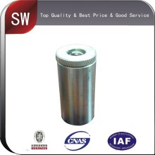 tension flat prestressed tool anchors