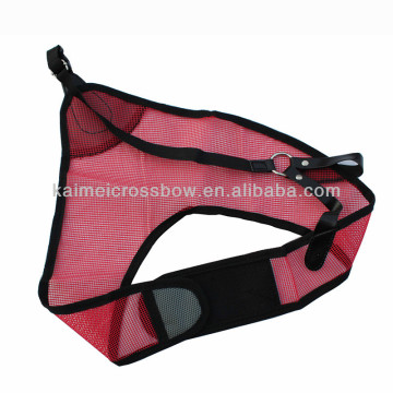 archery sporting Accessories chest protector