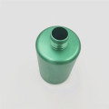 OEM Custom Anodizing Aluminium CNC Turning Machining Parts