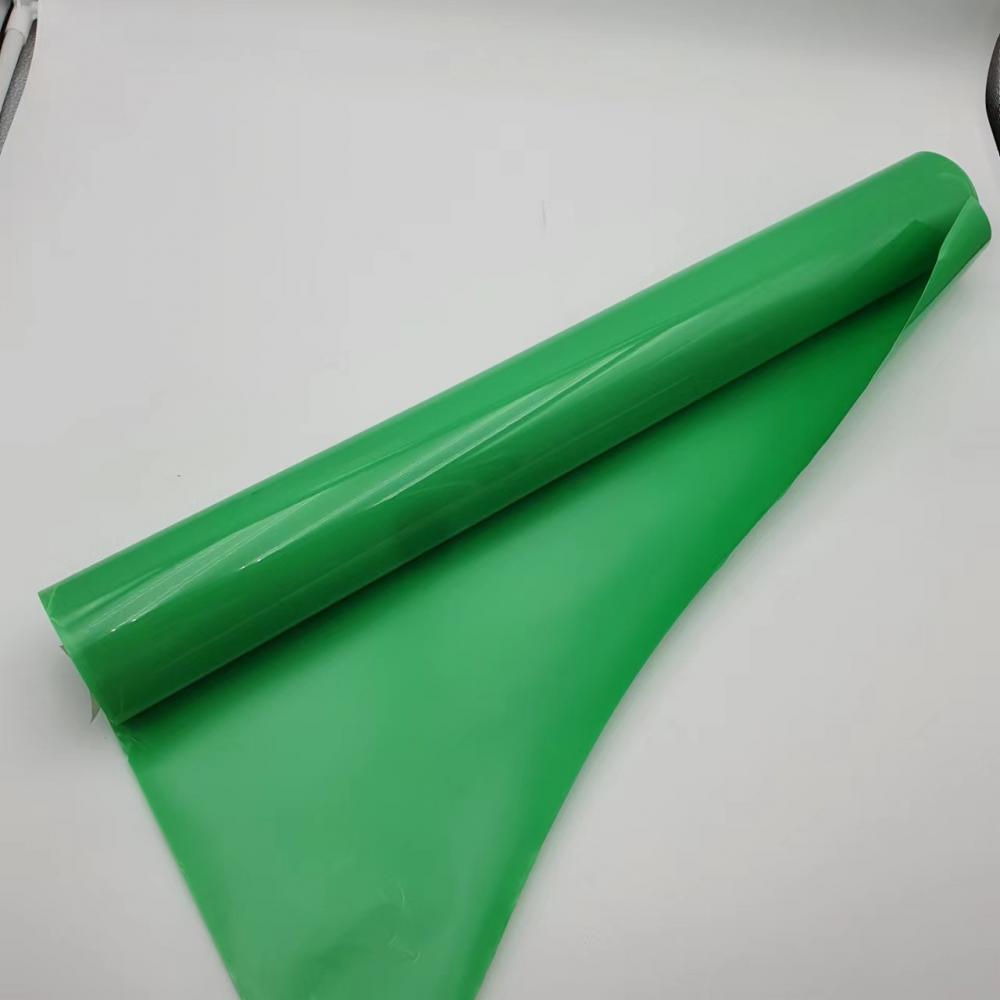 Rigid Pvc Outer Package Films9 Jpg