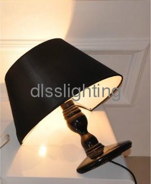 Special modern wall lamp