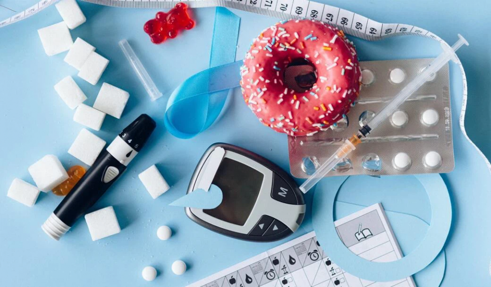 微信图片_20240227155500.png 微信图片_20240227155500.png