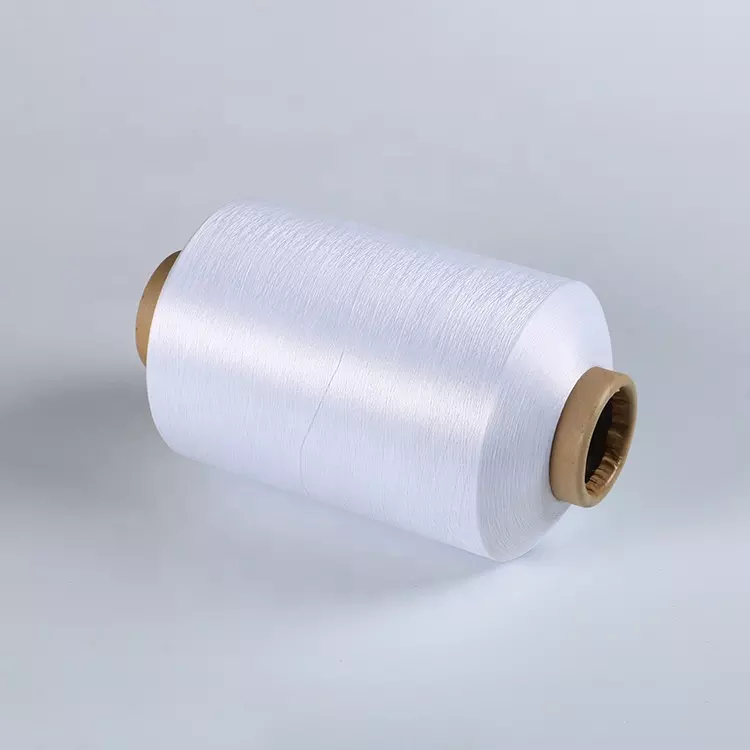 Textile Polyester Monofilament