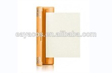 Oil Control Face Paper Fiber