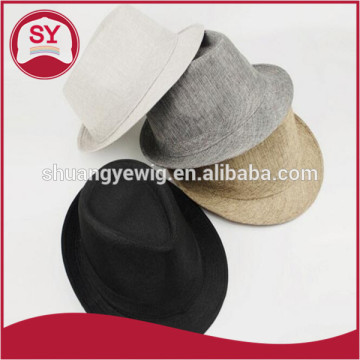 bucket hat/cheap bucket hats/custom printed bucket hats/cool bucket hats
