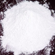 soda ash