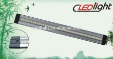 Campus LED Desk Lamp/Under Cabinet Lamp/Linear LED Light