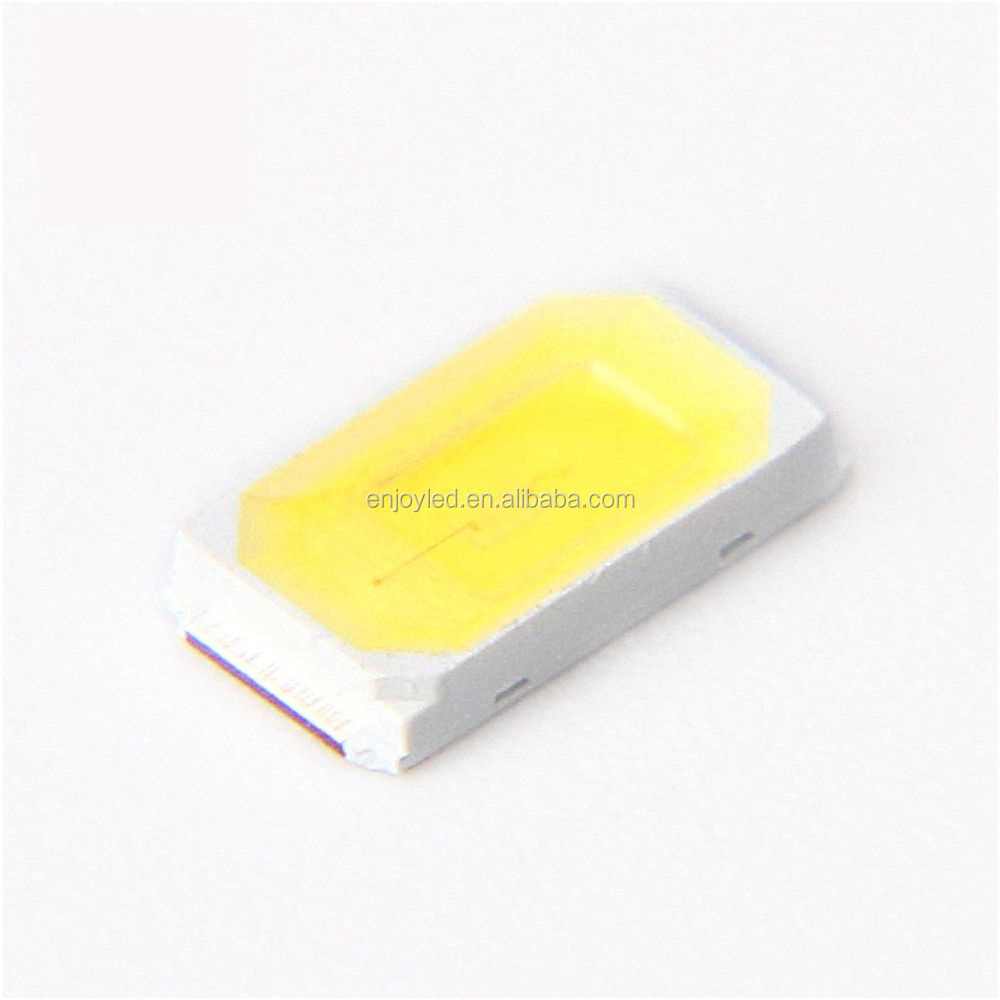 Manufactures diode white 0.5w 5730 SMD LED datasheet ultra bright