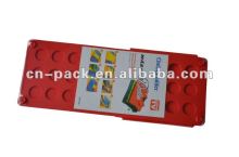 Dr.Storage Magic Quick cloth folder