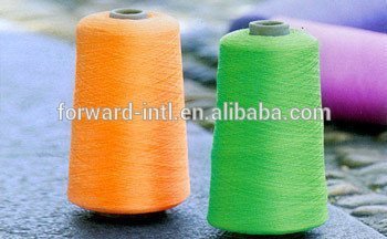 wholesale machine knitting wool yarn Extrafine Merino Wool yarn