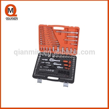 Qianmin Car Body Repair tools auto body repair tools