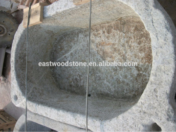 large old stone troughs for sale,feed trough and tub