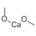 Méthanolate de calcium CAS 2556-53-8