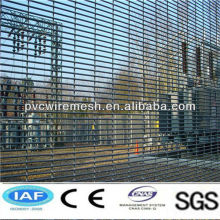 358 anti-climb security fence china high security fence