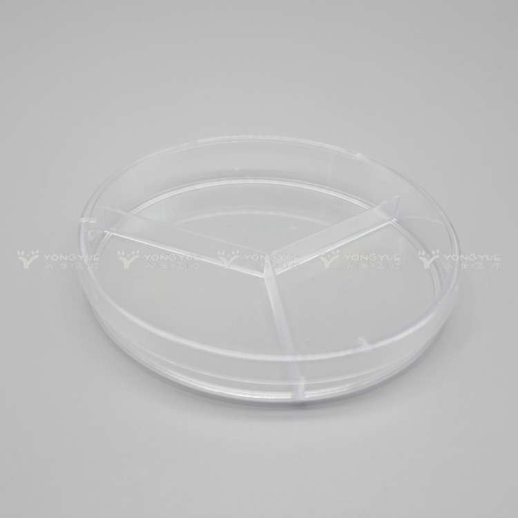 Petri Dish