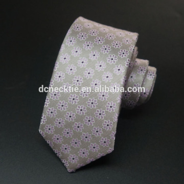 men ties silk