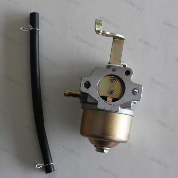 Robin Wisconsin EY15 EY20 Generator Engine Carburetor Parts Carb