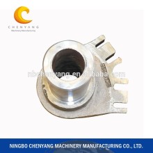 Investment Casting stainless steel, trustable stainless steel casting, durable stainless steel casting