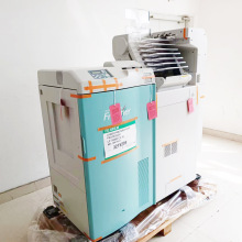 FRONTIER LP5000 Fuji Film 500 Laser Photo Printer MiniLab Digital Machine: Your Comprehensive Guide