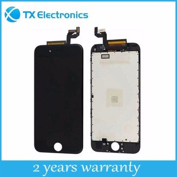 lcd screen for iphone 6s,original new for iphone 6 screen