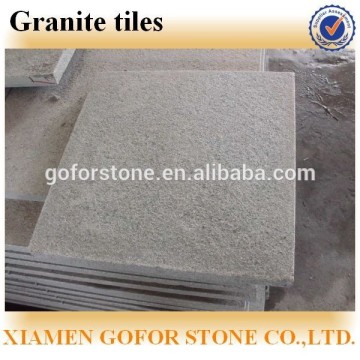 granite paving stone pattern