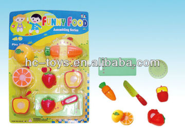 vegetables and fruits toys types of vegetables
