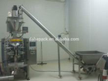 Economical Automatic Vertical Type Bag Forming Filling Metering Packaging Machine, Packing Machine, Packaging Machine
