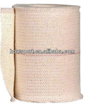 (T) horse wrapping Elastic Adhesive Bandage