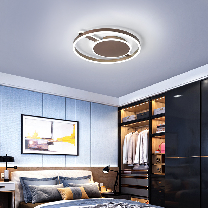 Led Overhead Ceiling LightsofApplication Overhead Ceiling Lights