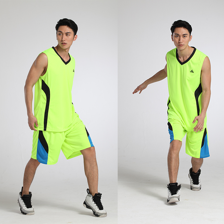Wholesale Sublimation Custom Basketball Jersey Design School Basketball Uniform
