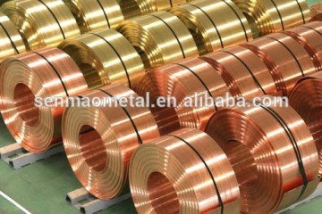 Copper nickel Chrome: Copper Nickel Chrome/Chromium Copper
