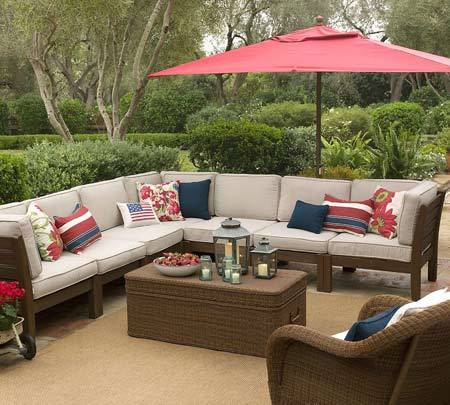 garden rattan furniture/ outdoor and indoor wicker sofa set