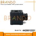 4420012221 4420015221 ABS Sensor de pressão bobina solenóide