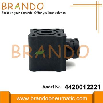 4420012221 4420015221 Bobina solenoide del sensor de presión del ABS