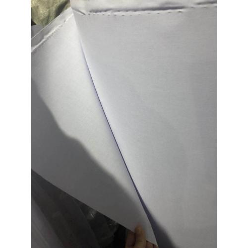 many kinds of 100% polyester fabrics