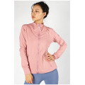 Ladies Vintage Track Jacket High Quality for Sale