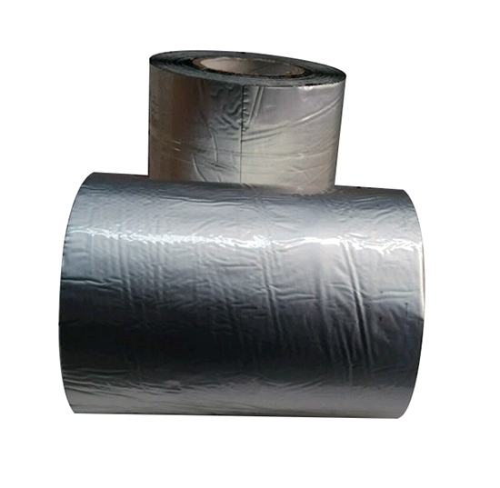 Sound Deadening Tape For The Vehicle Structural Vibrations