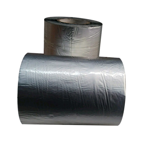 Sound Deadening Tape For The Vehicle Structural Vibrations