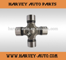 HV-UJ08 Universal Joint/U Joint/Cardan Joint