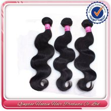 Various Textures Cambodian Virgin Hair Straigh 8" To 36"