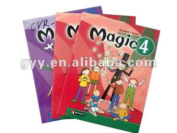 Hardcover baby books/Illustrated books