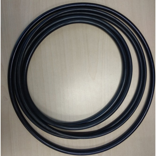 Hebei Baoshi Rubber Product