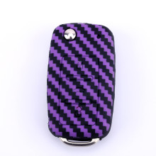 Good quality Vw Beetle Car Silicone Key Cover