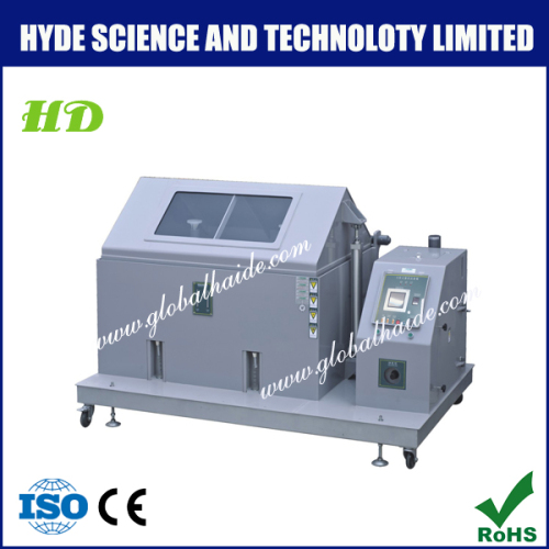 CE Continuous salt fog test chamber price