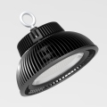 alto lumen industriale IP65 100w