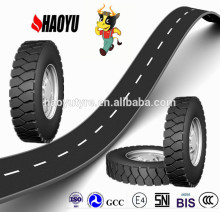 12.00R20 truck tyre GCC specification