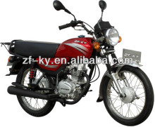CHINA UNIQUE 125CC MOTORCYCLE AUTOMATIC MOTORCYCLE