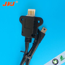 sim card connector to usb cable