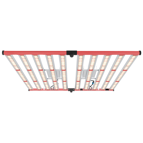 1000W High Intensity Full Spectrum LED Grow Lights